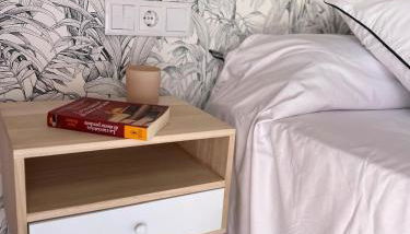 A Casiña Laranxa - Foto 5