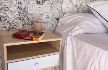 A Casiña Laranxa - Foto 5