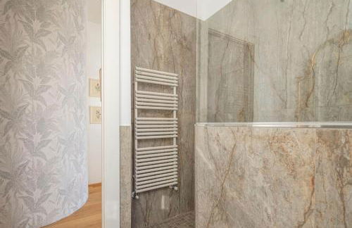 La Casa di Martina, Orizzonte Mare - Foto 25