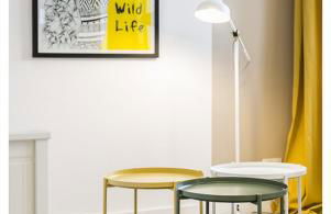 Urban Loft & Spa Marseille - Foto 86