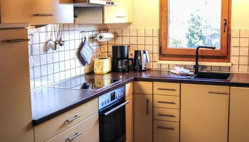 Holzhaus Junge in the Harz - Foto 2