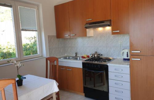 Seaside stay Rošić - Foto 20