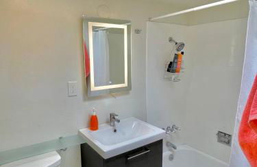 Villa Elara Springs - Foto 37