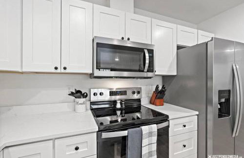 Cozy Eagle River Retreat - Foto 8