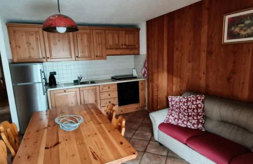 Casa Alfredo - Foto 20