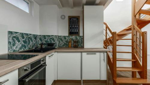 Cocon Tête d'or - Foto 5