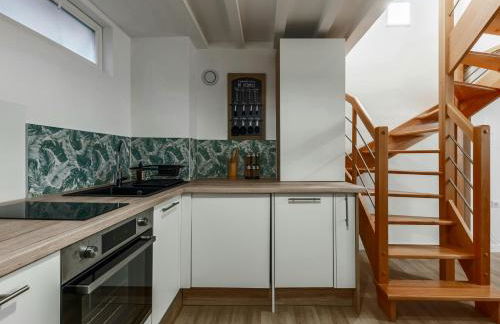 Cocon Tête d'or - Foto 5