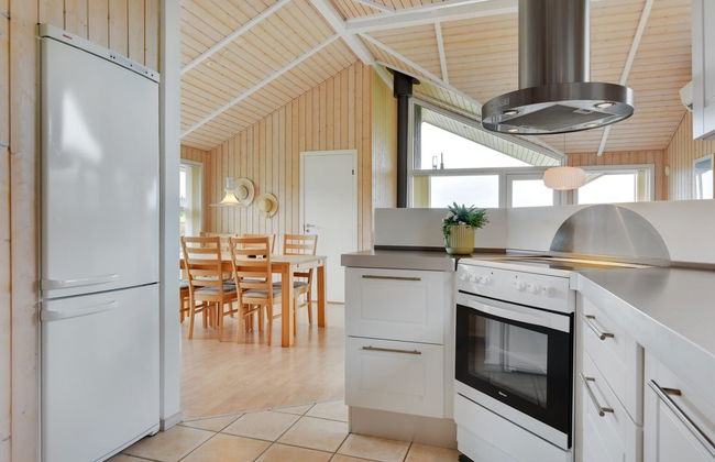 "Deline" - 250m from the sea - Foto 22