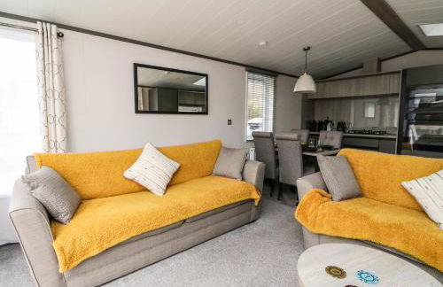 Red Kite Lodge - Photo 6