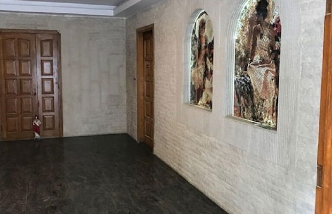 Nice view Apartment - Foto 23