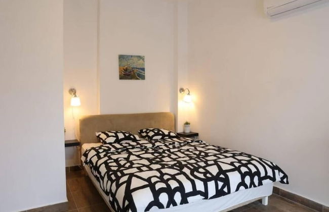 Belgrade Center Apartment Nusiceva - Foto 7