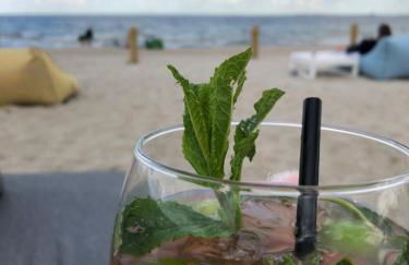 Seaside Lodge Süsel, Lübecker Bucht, Ostsee - Foto 33