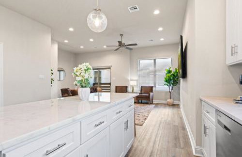 NEW Mais La House Garage KING 85 TV Cajun Luxury - Foto 6