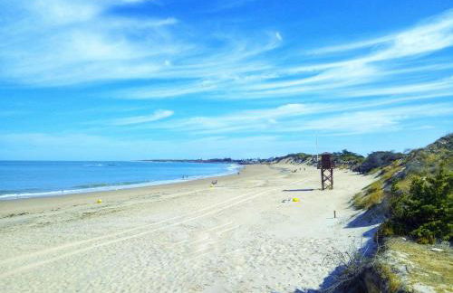 Apartamento Carlos - Foto 35