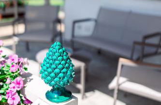 Limora' Tenuta Millaci - Foto 56