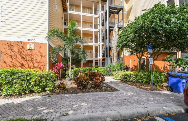 Your Florida Paradise Home New 3 BR Pool - Foto 76