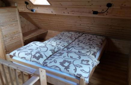 Ferienhäuschen Blessberg - Foto 12