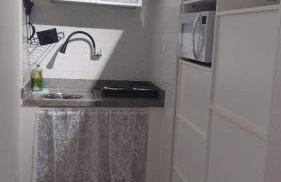 Loft Aconchegante - Foto 6