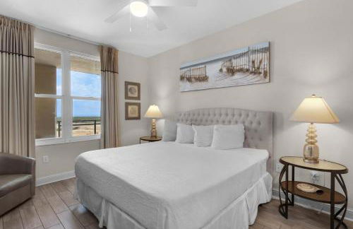 Aqua Resort 1705 - Foto 14