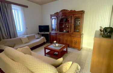 Trachos Traditional House - Foto 19