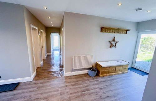 Allt Y Graig - Spacious Countryside Location - Foto 14