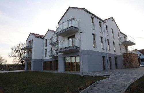 Wenus Apartament - Foto 16