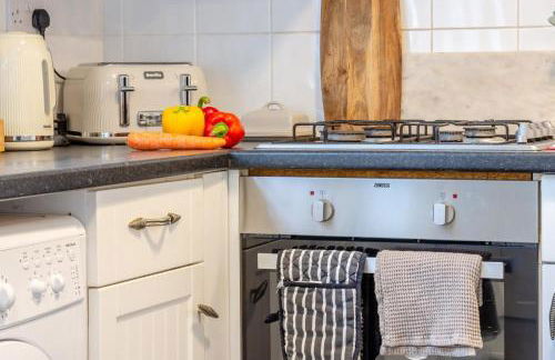 2 Bed in Southwell oc-n30605 - Foto 14