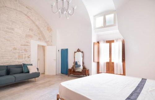 Semper Invictus Apartment - Palazzo Framarino dei Malatesta - XIV Century - Foto 54