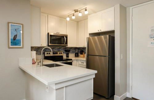 Oceanside Beach Condos - Foto 92