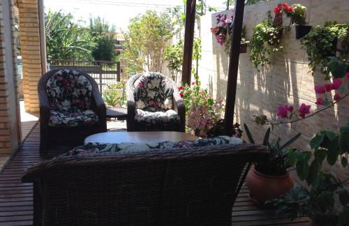 Praia Brava Apto 2 dorms Vista ao Mar - Foto 71