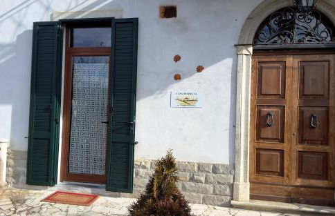 Casa di Bruna - Foto 10