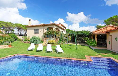 Holiday Home Marina by Interhome - Foto 38