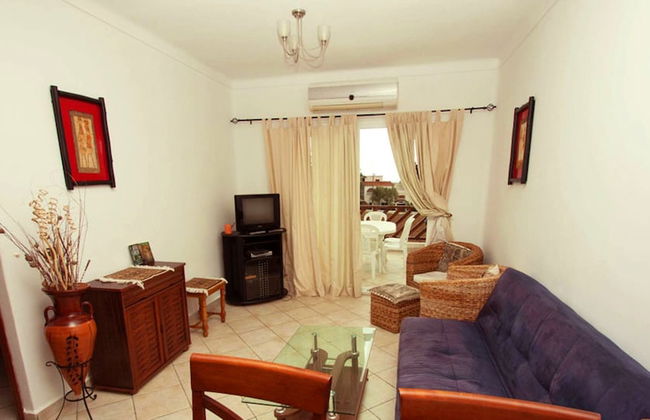 Mirador Golf Residence - Foto 13