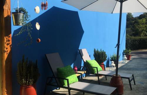 La Galayca - Foto 26