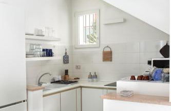 Casa d’amare - Foto 7