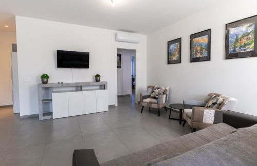 Iside - Private garage - 15 minutes to Como - Foto 6