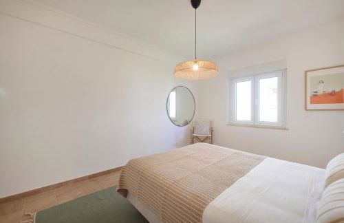 Peaceful Villa by Melides w Pool, by TimeCooler - Foto 75