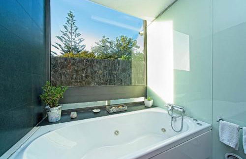 Casa de Montedor - Foto 43