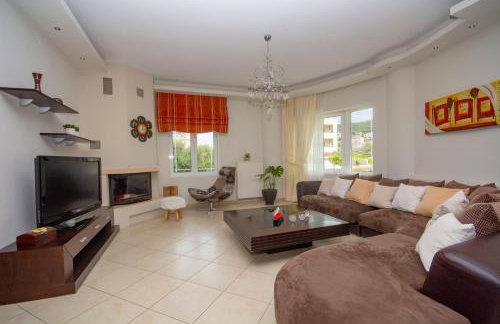 Jasmine House Kissamos - Foto 3