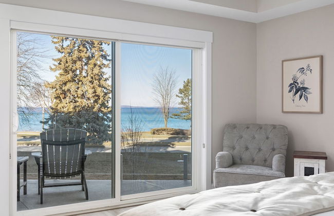 Kasa 539 Bay Street Traverse City - Foto 39