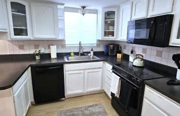 Paddleboards, Grill, Fire Pit, Air Hockey, WD, Brkfst, Sleeps 14 - Foto 22