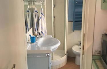 Romantic Sea View Flat in Genova - Photo 23