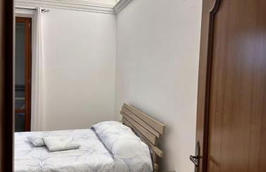 Appartamento Belvedere con Piscina - Soggiorni Le Grotte - Foto 12