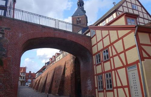 Schrot-Kontor - Foto 18