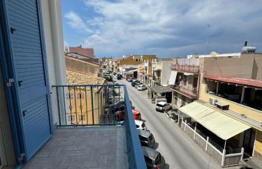 Sunset Brucoli - Foto 35