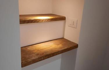 IL CUORE DEL CONERO - CASALE CON PISCINA, Natura e Relax - Foto 13