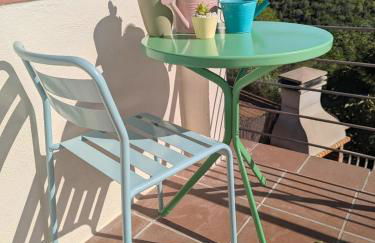 Apartamento en medio de la naturaleza, con fantásticas vistas - Foto 35