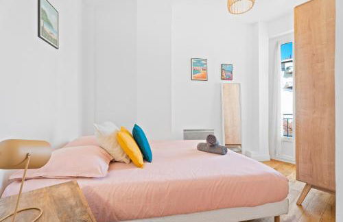 Terrasse des Oliviers - Foto 18