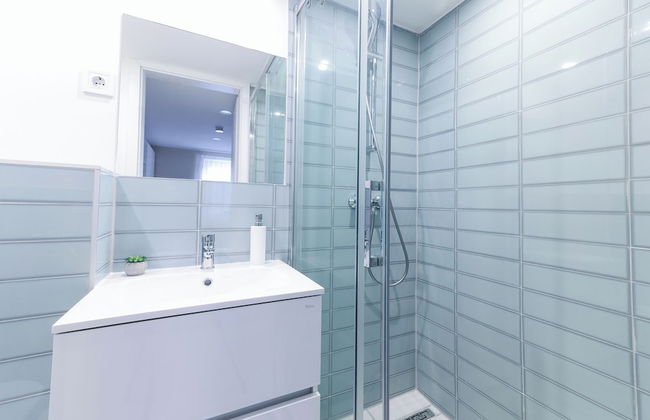 Villa Oliver Hévíz 2 - Foto 58