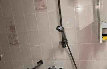 Green Plants 24 7 Check In 4 Persons - Foto 17